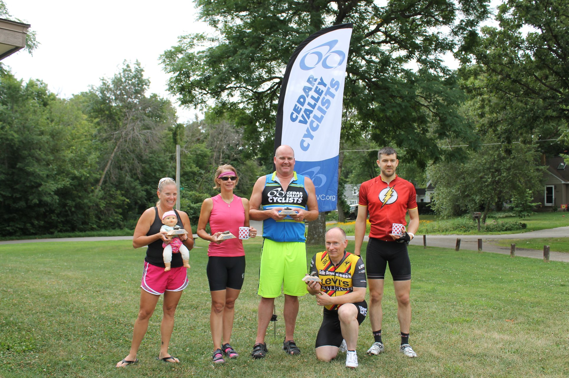 ride-calendar-cedar-valley-cyclists